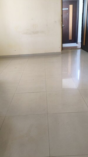 Bathroom in 2 BHK Apartment at Amit Astonia, Baner – for Rent