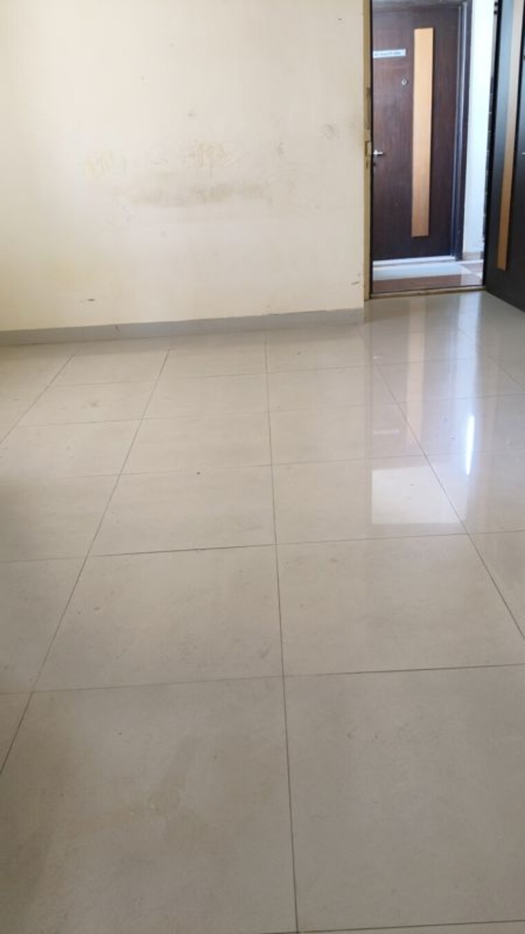 Bathroom, amit-astonia 2 Bedroom 900 Sq.Ft. Apartment In Baner Pune 10211239