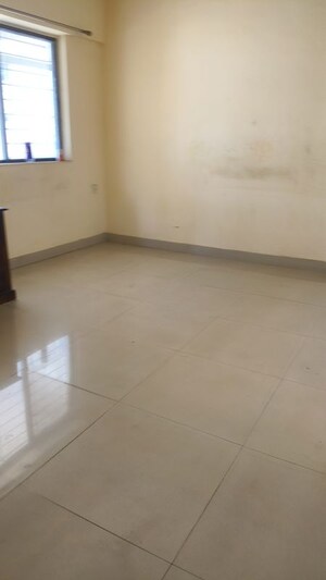 Room in 2 BHK Apartment at Amit Astonia, Baner – for Rent