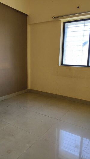 Room in 2 BHK Apartment at Amit Astonia, Baner – for Rent