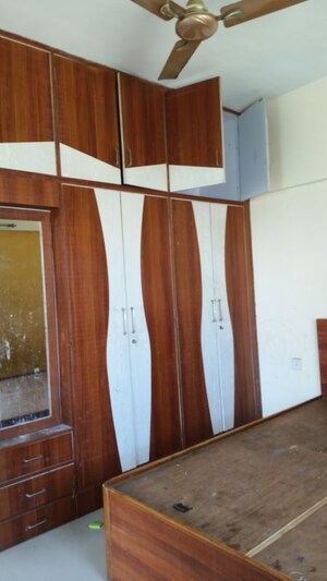 2 BHK Apartment For Rent in Amit Astonia, Baner