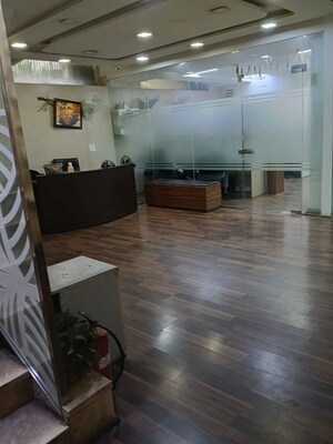  Office Space For Rent in Sector 16