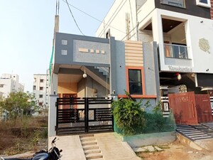 2 BHK Independent House For Sale in Alwal