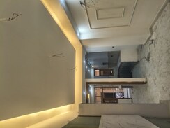 2 BHK Builder Floor For Sale in MM House