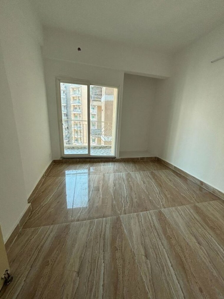 Room, migsun-twiinz 2 Bedroom 1050 Sq.Ft. Apartment In Eta Ii Greater Noida Greater Noida 10211245