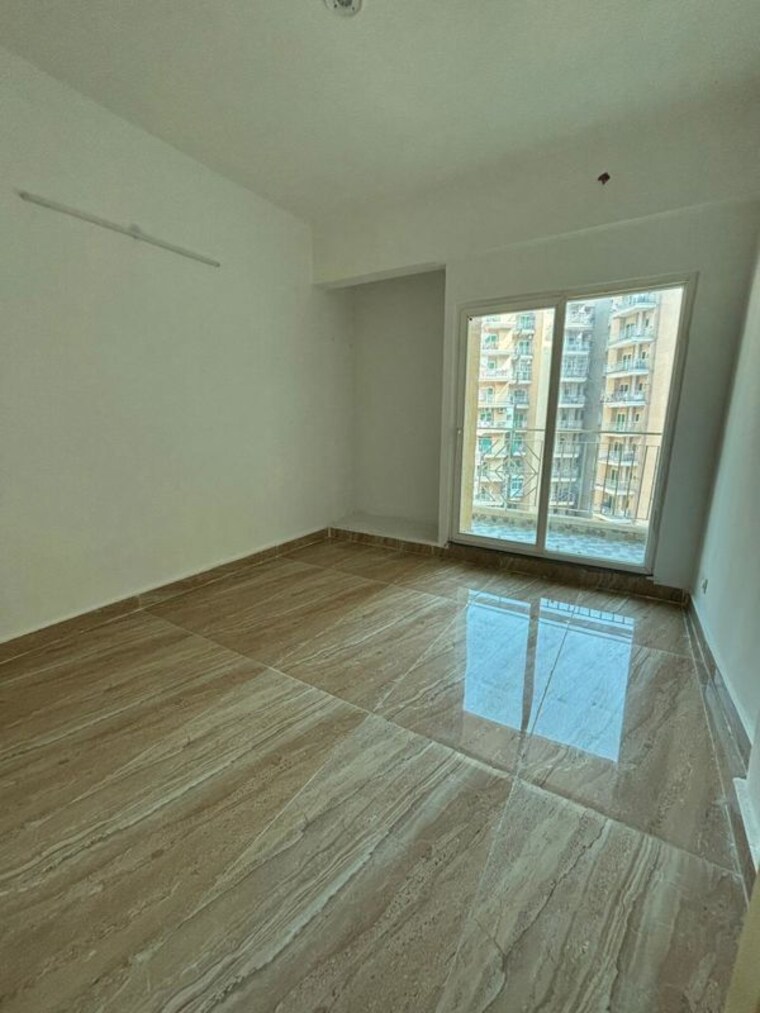 Room, migsun-twiinz 2 Bedroom 1050 Sq.Ft. Apartment In Eta Ii Greater Noida Greater Noida 10211245