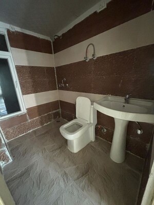 Team Area in 2 BHK Apartment at Migsun Twiinz, Eta Ii Greater Noida – for Sale