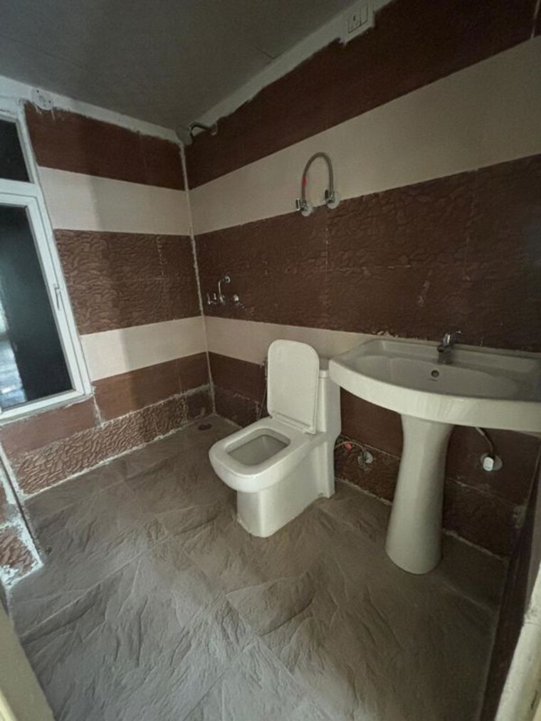 Team Area, migsun-twiinz 2 Bedroom 1050 Sq.Ft. Apartment In Eta Ii Greater Noida Greater Noida 10211245