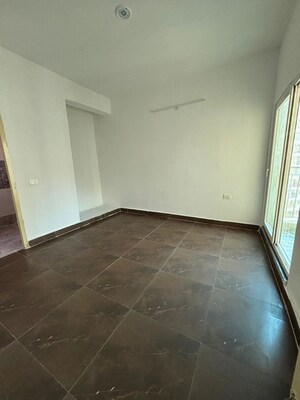 2 BHK Apartment For Sale in Migsun Twiinz, Eta Ii Greater Noida