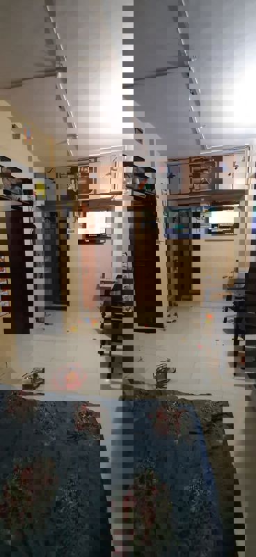 1 Rk  328 Sq.Ft. Apartment in Shankar Complex