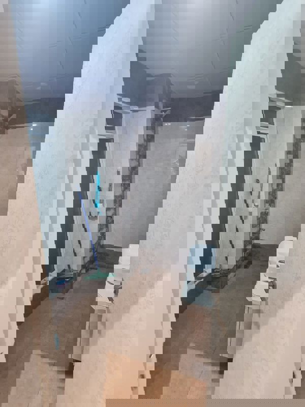 4 BHK 1850 Sq.Ft. Apartment in Bredco Hill View Park