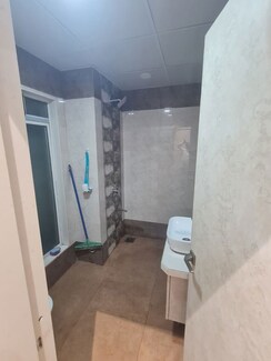 4 BHK Apartment For Rent in Bredco Hill View Park