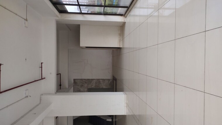 Team Area, queenstown-springs Commercial Showroom 2500 Sq.Ft. In Ghansoli Navi Mumbai 10211344