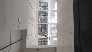  Showroom For Rent in Queenstown Springs, Ghansoli