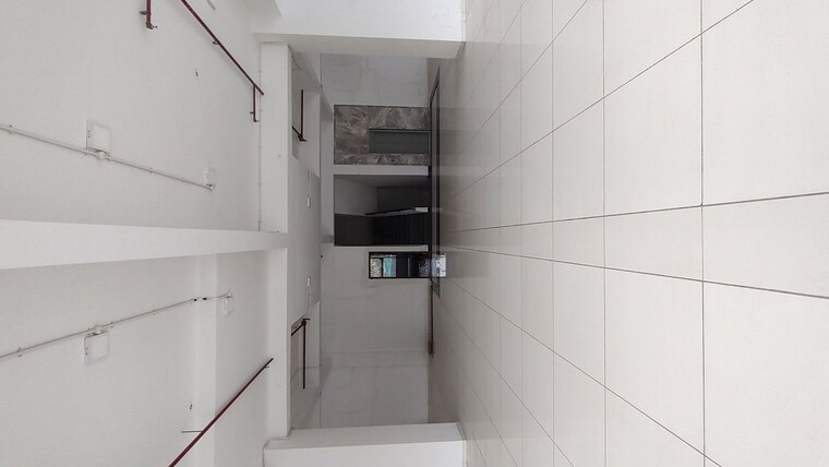 undefined, queenstown-springs Commercial Showroom 2500 Sq.Ft. In Ghansoli Navi Mumbai 10211344