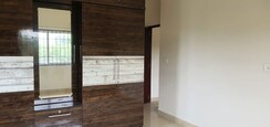 2 BHK Apartment For Sale in Prestige Sunrise Park