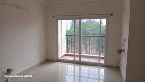 Room in 2 BHK Apartment at Prestige Sunrise Park, Electronic City Phase I – for Sale