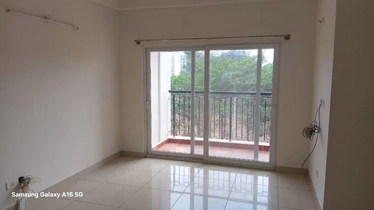 Room, prestige-sunrise-park 2 Bedroom 1128 Sq.Ft. Apartment In Electronic City Phase I Bangalore 10211337