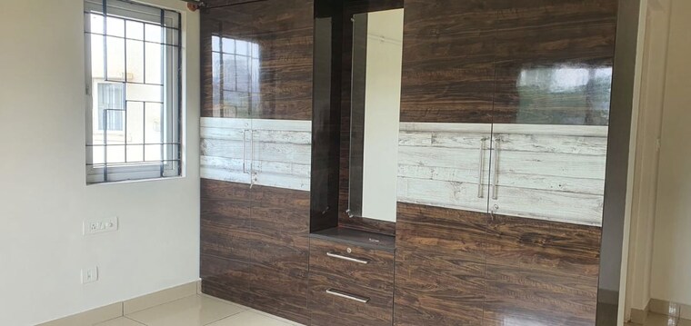 Room, prestige-sunrise-park 2 Bedroom 1128 Sq.Ft. Apartment In Electronic City Phase I Bangalore 10211337