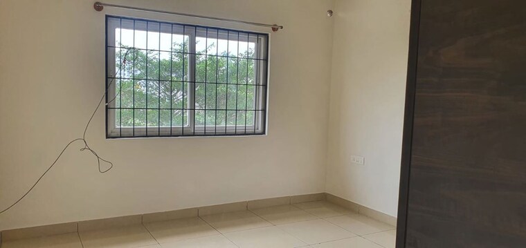 Room, prestige-sunrise-park 2 Bedroom 1128 Sq.Ft. Apartment In Electronic City Phase I Bangalore 10211337