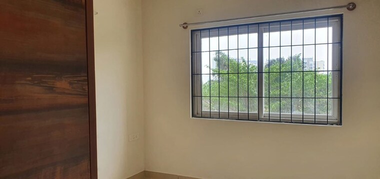 Room, prestige-sunrise-park 2 Bedroom 1128 Sq.Ft. Apartment In Electronic City Phase I Bangalore 10211337