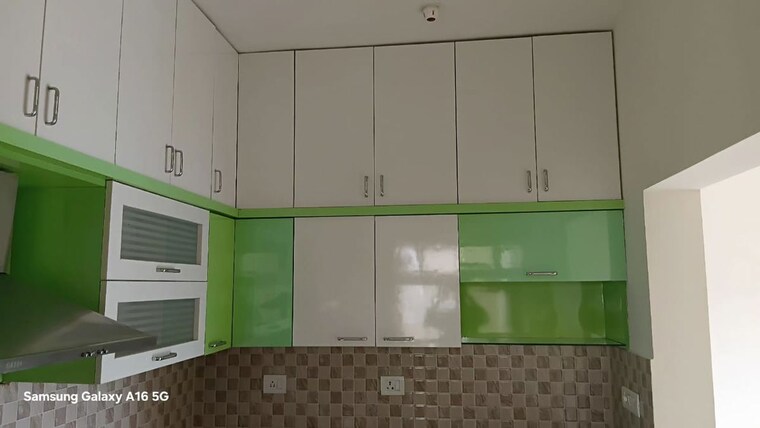 Bathroom, prestige-sunrise-park 2 Bedroom 1128 Sq.Ft. Apartment In Electronic City Phase I Bangalore 10211337