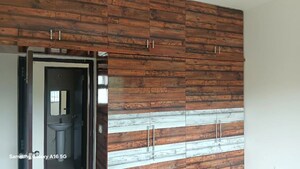 Furnished Amenities in 2 BHK Apartment at Prestige Sunrise Park, Electronic City Phase I – for Sale