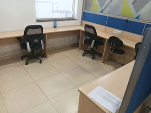  Office Space For Rent in Sector 16