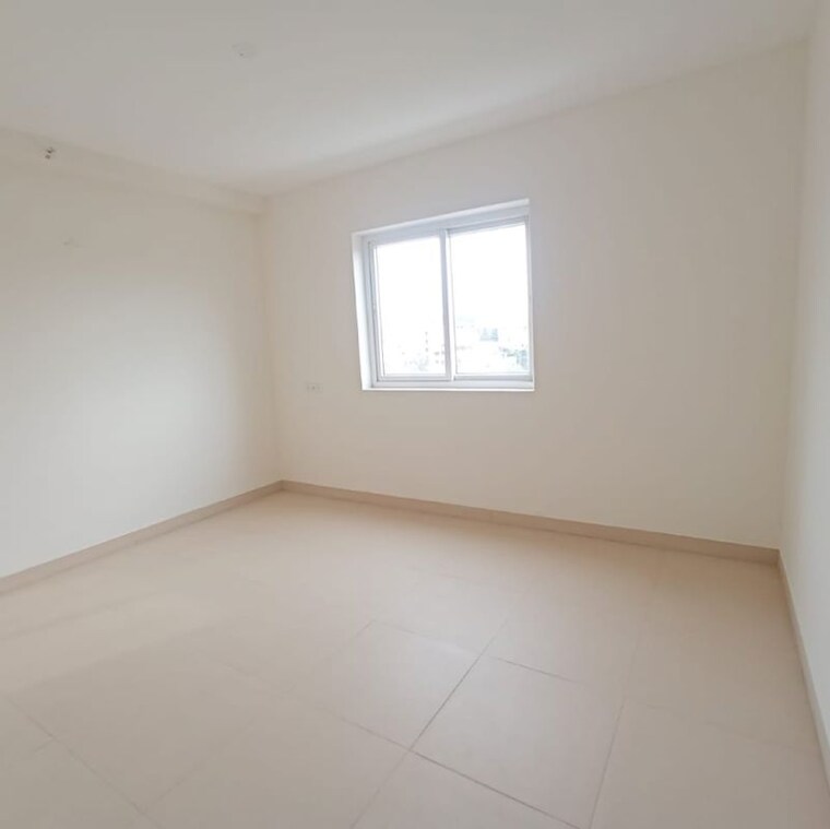 Room, skav-ohana 3 Bedroom 2200 Sq.Ft. Apartment In Kr Puram Bangalore 9271034