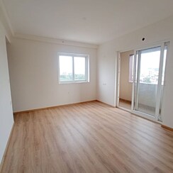 3 BHK + Basement,Store Room Apartment For Sale in Skav Ohana