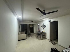 1 BHK + Pooja Room,Study Room Apartment For Rent in Ishan CHS Matunga