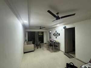 1 BHK Apartment For Rent in Ishan CHS Matunga, Matunga East