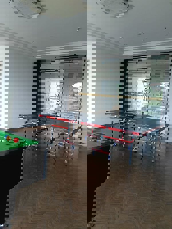 3 BHK 1480 Sq.Ft. Apartment in Sunshine Infinity