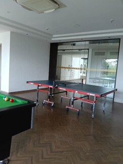 3 BHK Apartment For Rent in Sunshine Infinity