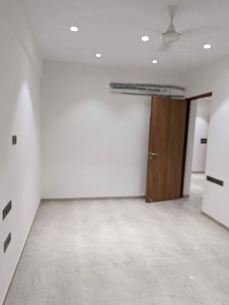 Room, sunshine-infinity 3 Bedroom 1480 Sq.Ft. Apartment In Wadala Mumbai 10211402