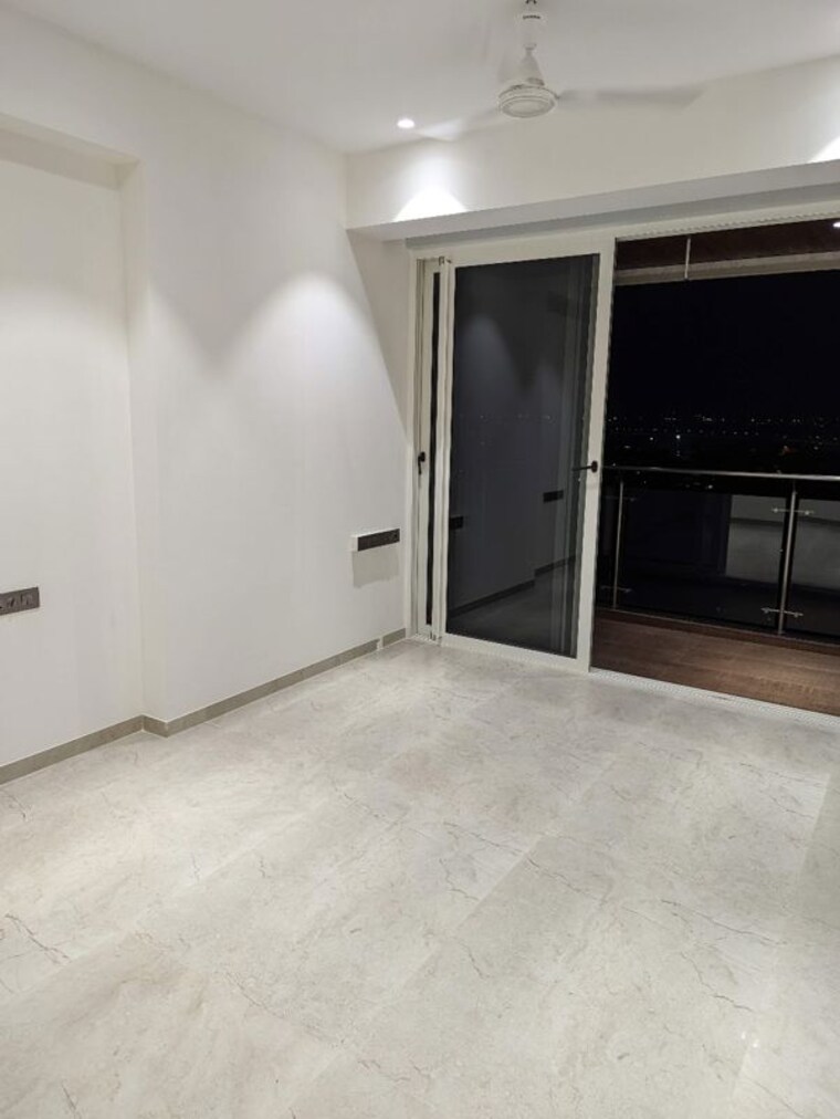 Room, sunshine-infinity 3 Bedroom 1480 Sq.Ft. Apartment In Wadala Mumbai 10211402