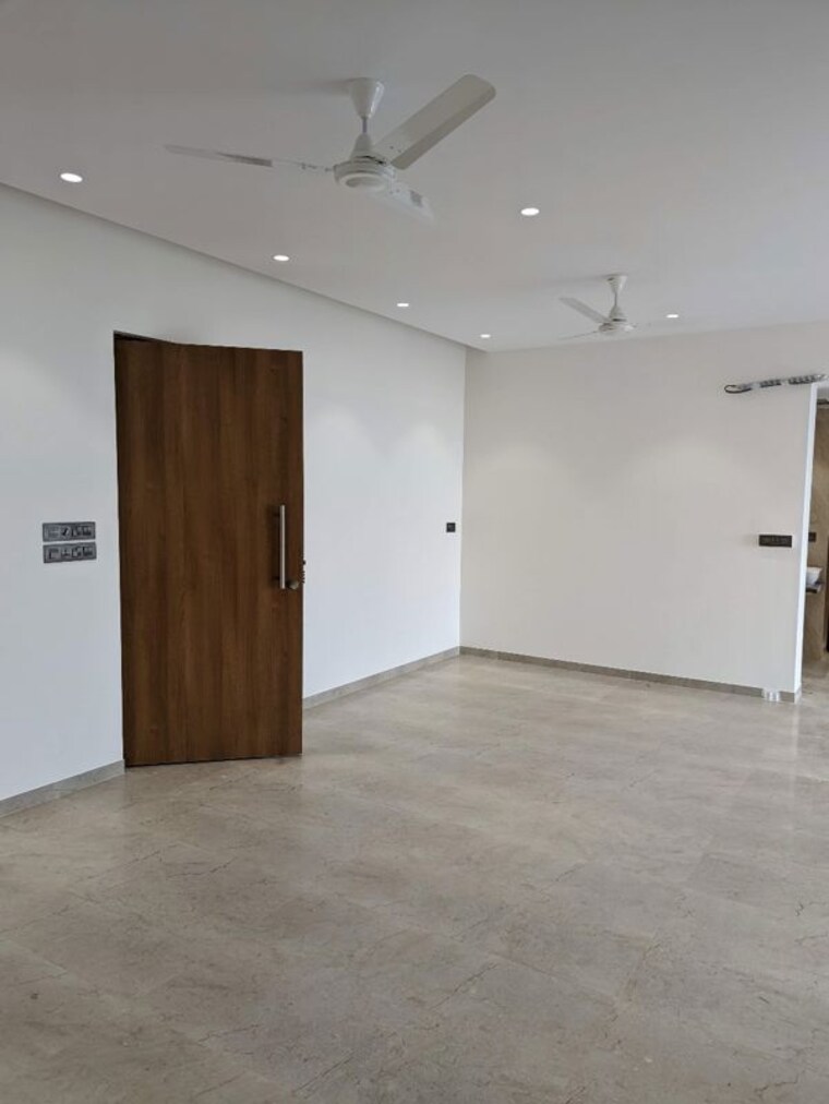 Room, sunshine-infinity 3 Bedroom 1480 Sq.Ft. Apartment In Wadala Mumbai 10211402