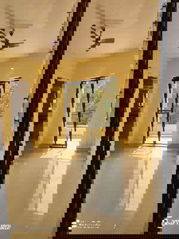 1 BHK 480 Sq.Ft. Apartment in Eisha Erica