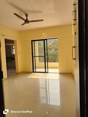 1 BHK Apartment For Sale in Eisha Erica, Dhayari