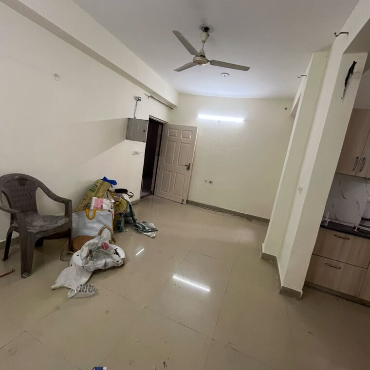 Bathroom, supertech-cape-town 2 Bedroom 955 Sq.Ft. Apartment In Sector 74 Noida 10211427