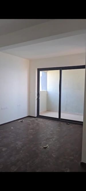 Room in 3 BHK Apartment at Purva Atmosphere, Thanisandra Main Road – for Rent