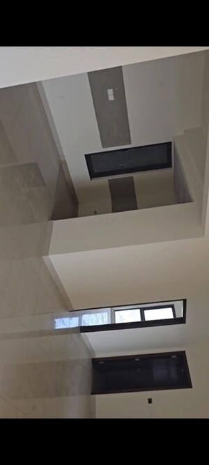 Furnished Amenities in 3 BHK Apartment at Purva Atmosphere, Thanisandra Main Road – for Rent