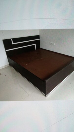 2 BHK Apartment For Rent in Mayfair The View, Vikhroli West