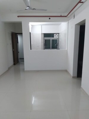 Building Lobby in 2 BHK Apartment at Mayfair The View, Vikhroli West – for Rent