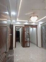 3 BHK 1350 Sq.Ft. Builder Floor in Sector 73