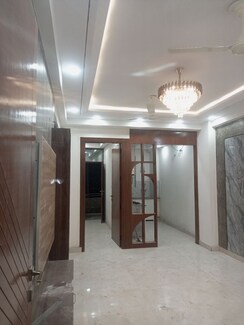 3 BHK Builder Floor For Sale in Sector 73