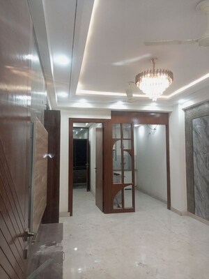 3 BHK Builder Floor For Sale in Sector 73