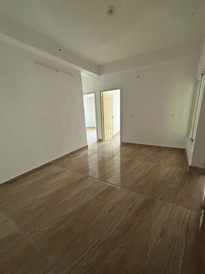 2 BHK Apartment For Sale in Migsun Wynn Boulevard, Eta Ii Greater Noida