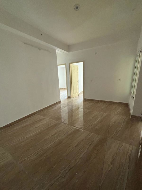 2 BHK + Extra Room Apartment For Sale in Migsun Wynn Boulevard
