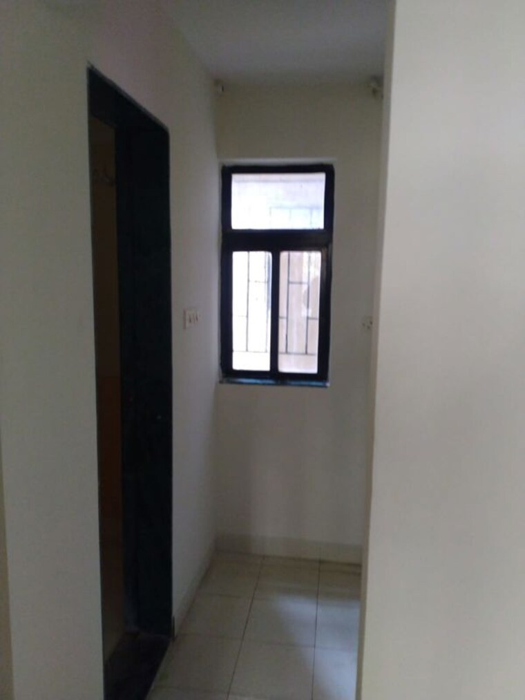 Room, bu-bhandari-acolade 3 Bedroom 1678 Sq.Ft. Apartment In Kharadi Pune 10211458